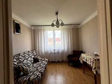 Mieszkanie Modliszewice