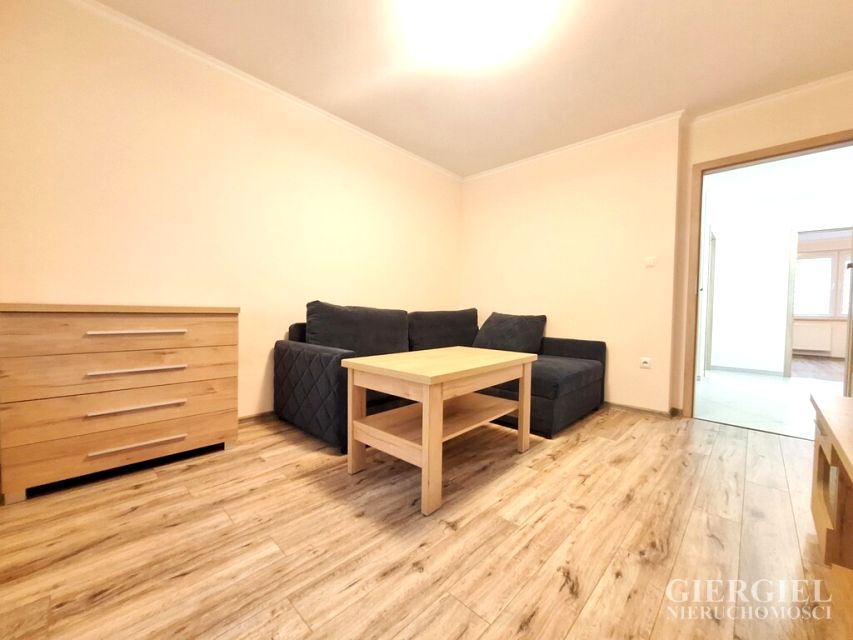 Mieszkanie Rzeszów sprzedaż