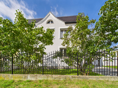 Dom Nakło Śląskie sprzedaż