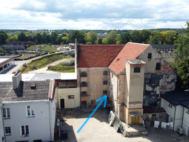 Lokal Puławy