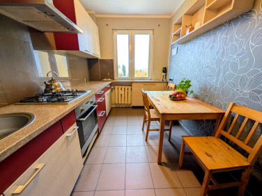 Mieszkanie Gorzów Wielkopolski