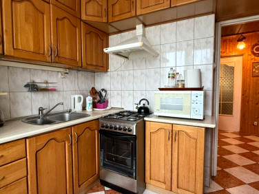 Mieszkanie Biała Podlaska