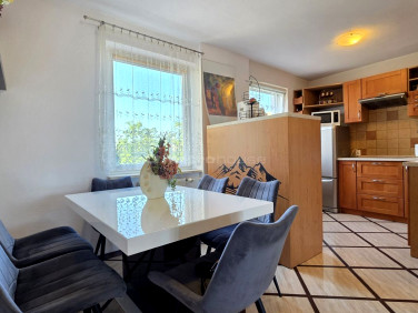 Mieszkanie Biała Podlaska