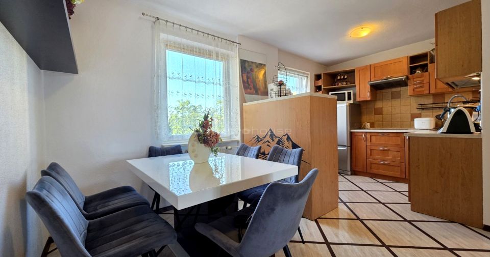 Mieszkanie Biała Podlaska