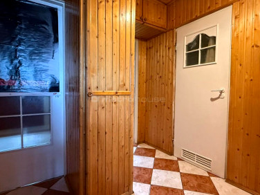 Mieszkanie Biała Podlaska sprzedaż