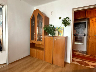 Mieszkanie Biała Podlaska