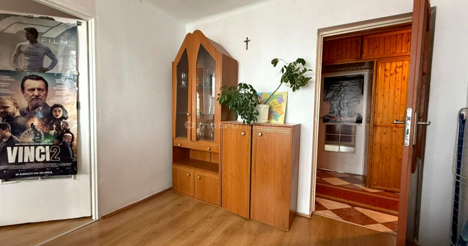 Mieszkanie Biała Podlaska