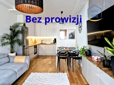 Mieszkanie Piaseczno