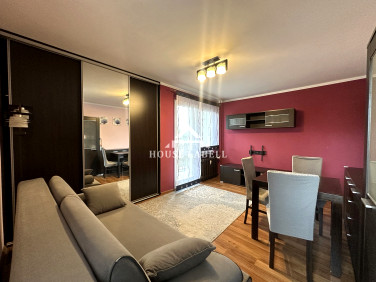 Mieszkanie blok mieszkalny wynajem