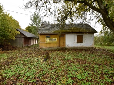 Dom Julianów