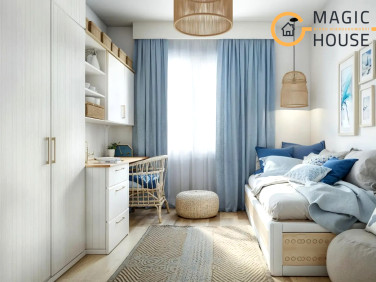 Mieszkanie Gdynia sprzedaż