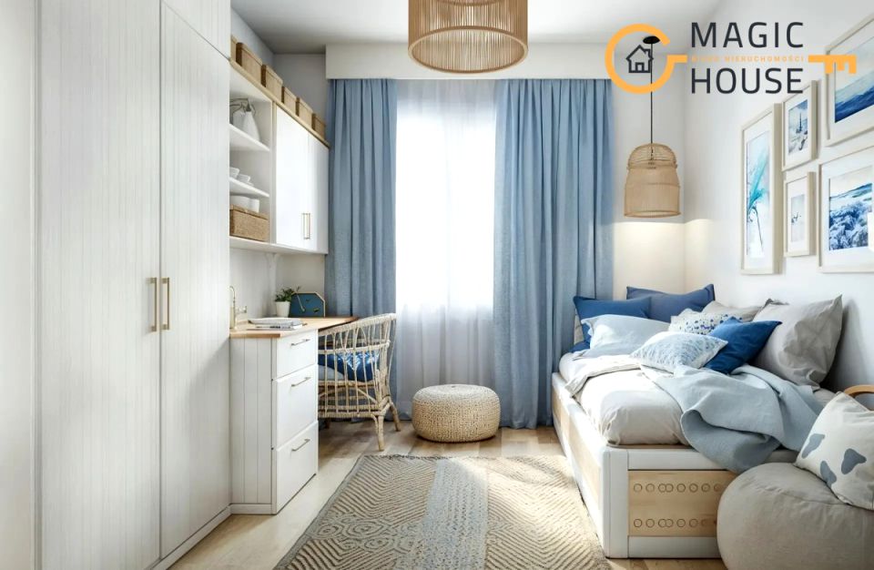 Mieszkanie Gdynia sprzedaż