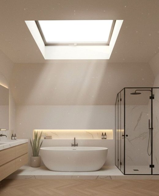 Mieszkanie Kraków sprzedaż