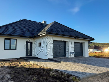 Mieszkanie Lębork sprzedaż