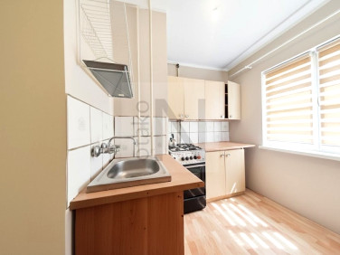 Mieszkanie Częstochowa