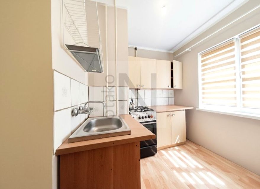 Mieszkanie Częstochowa