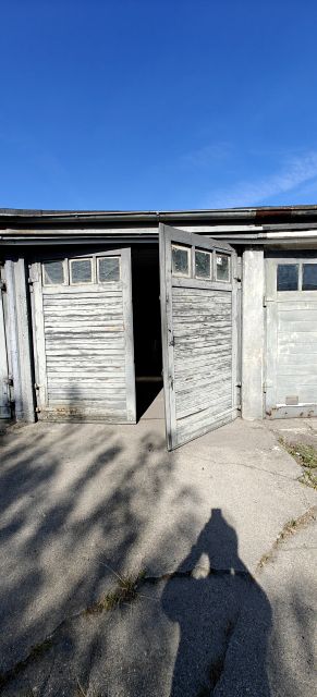 Lokal Głogów