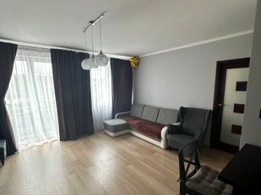 Mieszkanie Wrocław sprzedaż