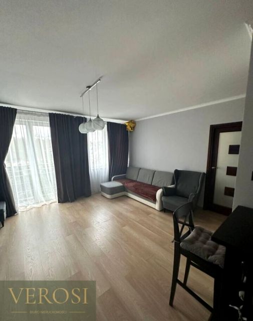 Mieszkanie Wrocław sprzedaż