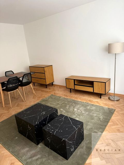 Mieszkanie Tarnów sprzedaż