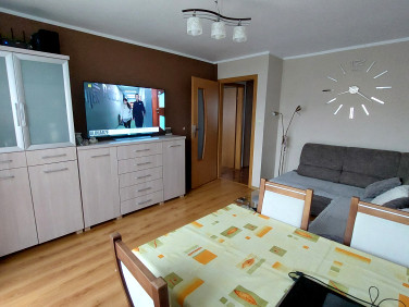 Mieszkanie Kwidzyn
