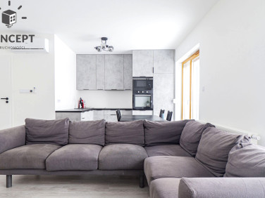 Mieszkanie Bielany Wrocławskie sprzedaż