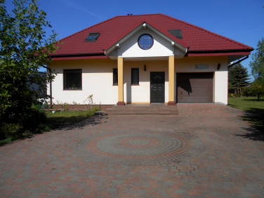 Dom Toruń
