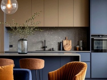 Mieszkanie blok mieszkalny sprzedaż