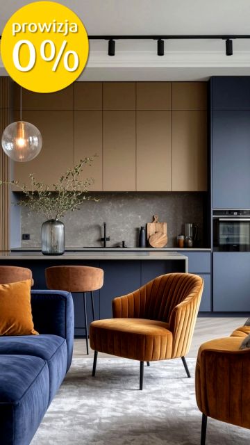 Mieszkanie blok mieszkalny sprzedaż