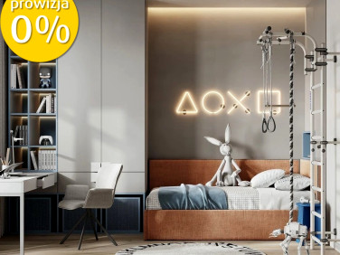 Mieszkanie Wrocław sprzedaż