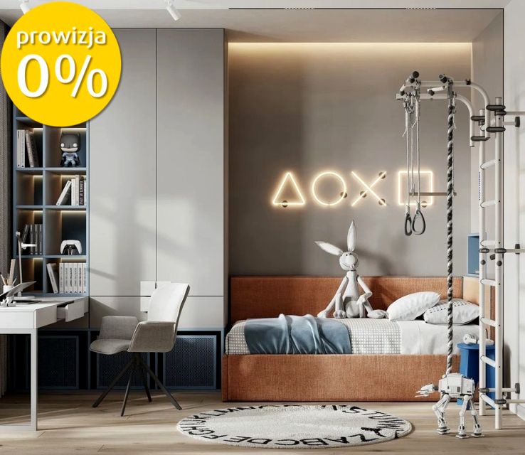 Mieszkanie Wrocław sprzedaż