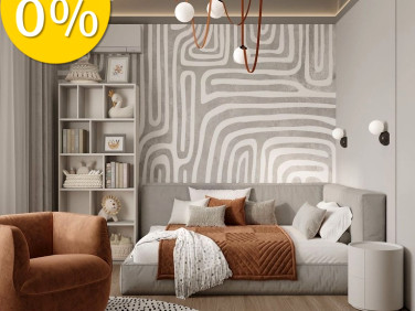 Mieszkanie blok mieszkalny sprzedaż