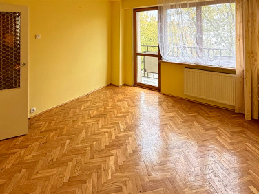 Mieszkanie blok mieszkalny Kraków