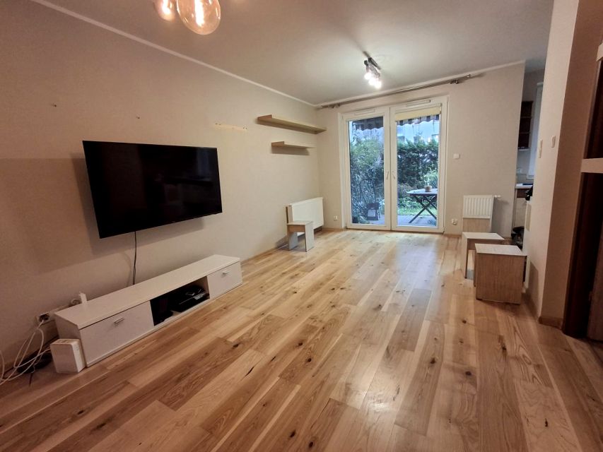 Mieszkanie Gdańsk sprzedaż