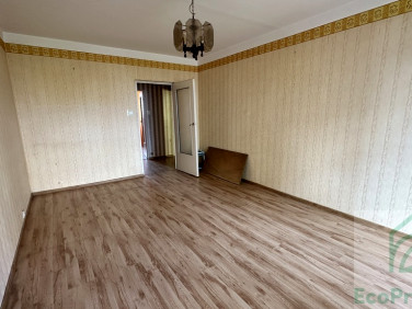 Mieszkanie Poznań sprzedaż