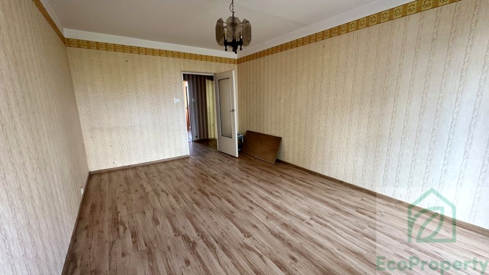 Mieszkanie Poznań sprzedaż