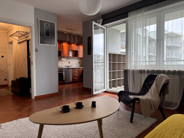 Mieszkanie Warszawa sprzedaż