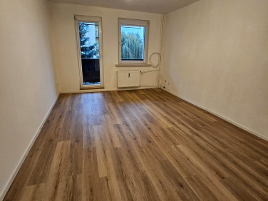 Mieszkanie Lubin sprzedaż