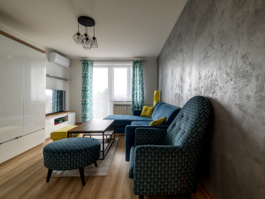 Mieszkanie Brzeszcze sprzedaż