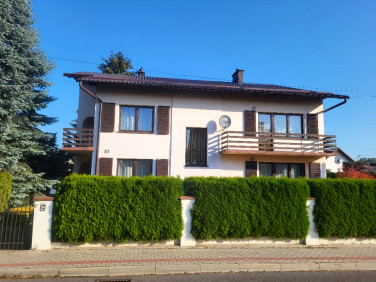 Dom Przeworsk