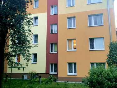 Mieszkanie Sochaczew