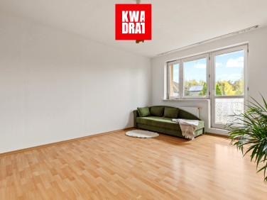 Mieszkanie Jabłonna