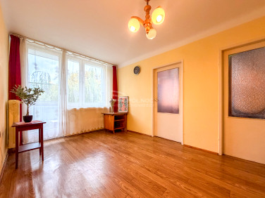 Mieszkanie Chełm sprzedaż