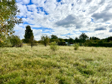 Działka budowlana Rynarzewo sprzedam