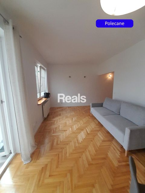 Mieszkanie blok mieszkalny wynajem