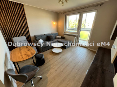 Mieszkanie apartamentowiec Białystok