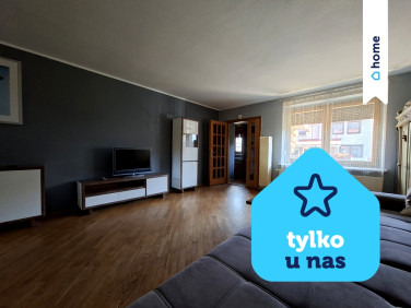 Dom Opole sprzedaż