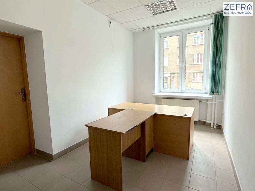 Lokal Kraków