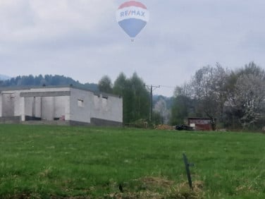 Dom Jeleśnia