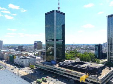 Lokal Warszawa
